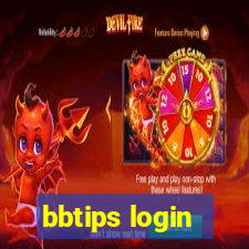 bbtips login